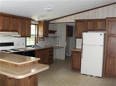 9065 Yund Road Benton Harbor, MI 49022 - Photo 11 of 11 Additional Photo