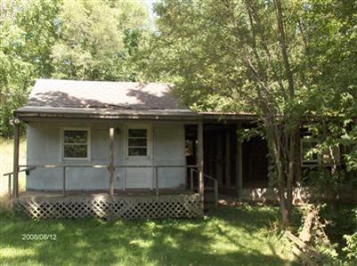 9065 Yund Road Benton Harbor, MI 49022 - Photo 3 of 11 Additional Photo