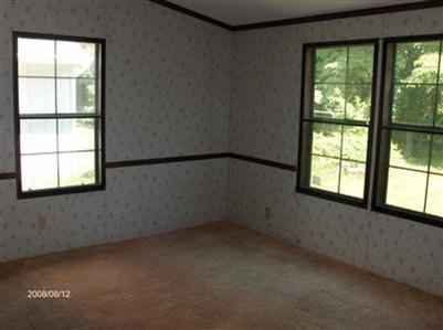 9065 Yund Road Benton Harbor, MI 49022 - Photo 5 of 11 Additional Photo