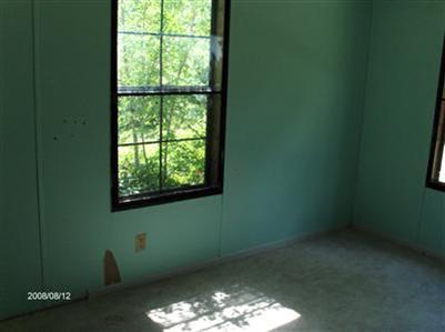 9065 Yund Road Benton Harbor, MI 49022 - Photo 8 of 11 Additional Photo