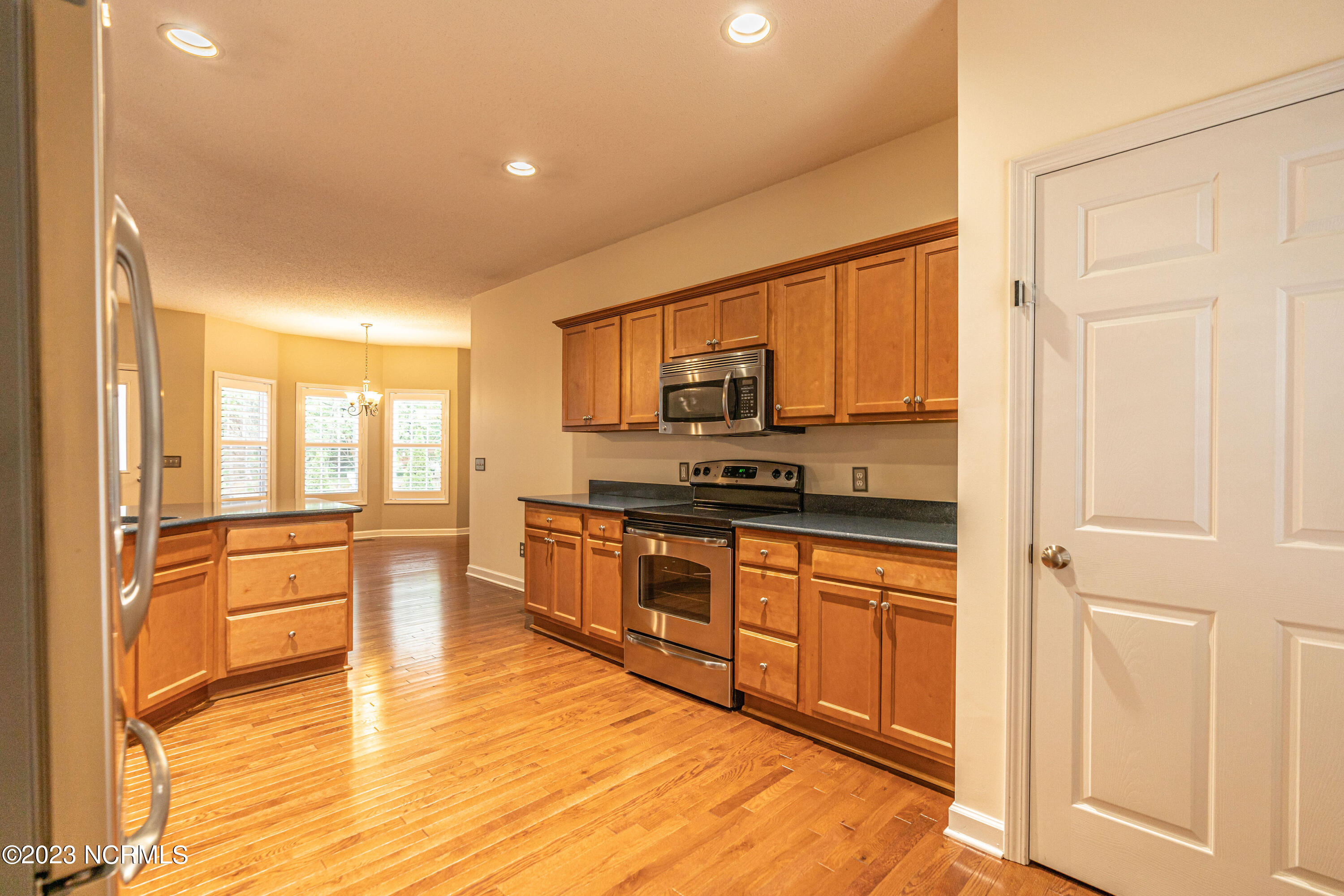 465 Crestview Road Southern Pines, NC 28387 - Photo 26 of 55