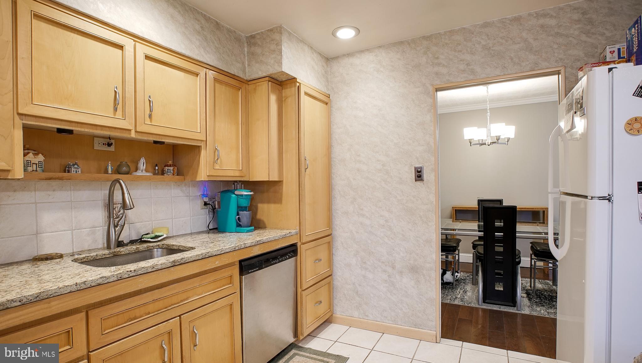 739 Colebrook Road Philadelphia, PA 19115 - Photo 10 of 23 Gallery Image 10