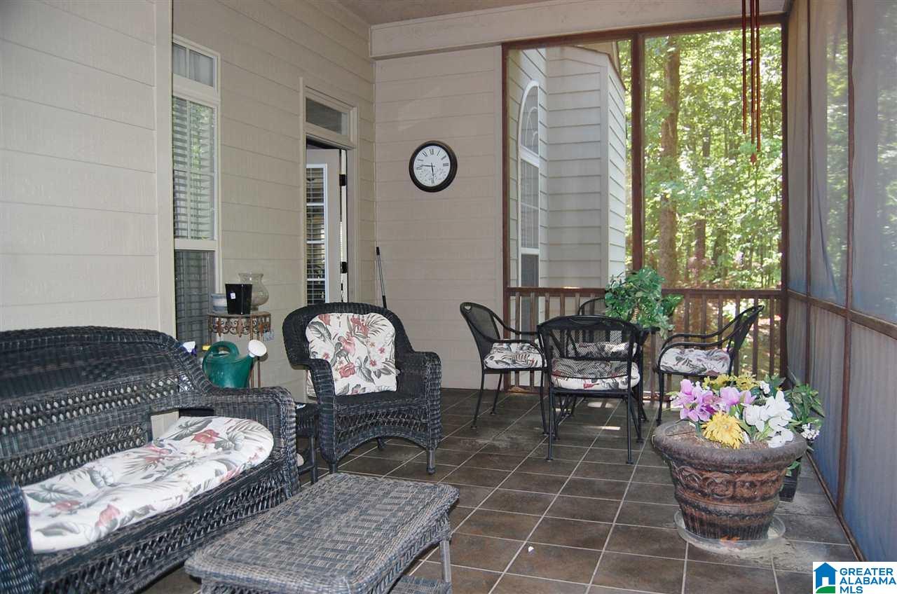 288 Kensington Lane Alabaster, AL 35007 - Photo 50 of 50