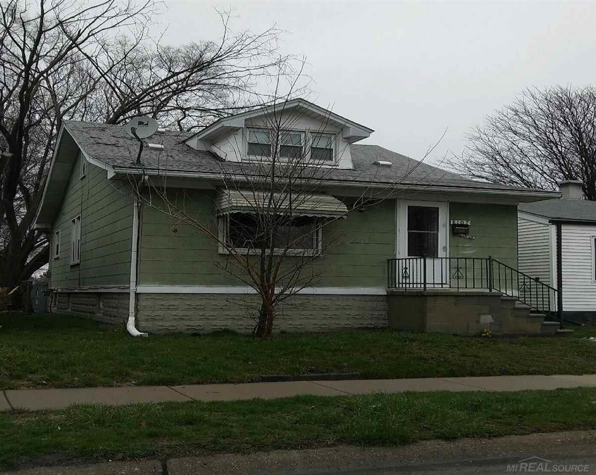 8107 Rivard Avenue Warren, MI 48089 - Photo 1 of 1 50093275.JPG