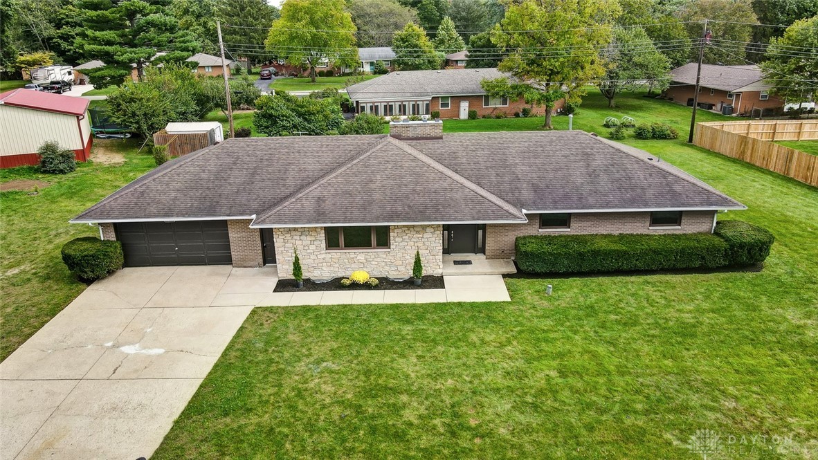 3974 Rexford Road Beavercreek, OH 45430 - Photo 5 of 76 Gallery Image 5