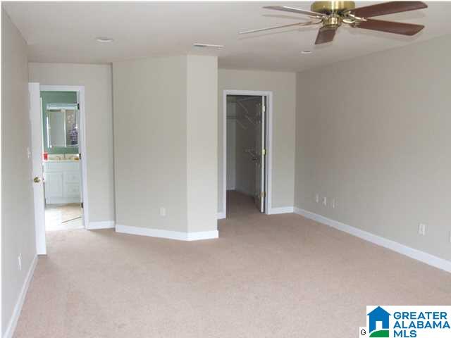 6038 Eagle Point Circle Birmingham, AL 35242 - Photo 11 of 17