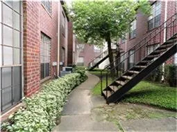 $1,100 | 8055 Cambridge Street, Unit 71, Houston, TX 77054