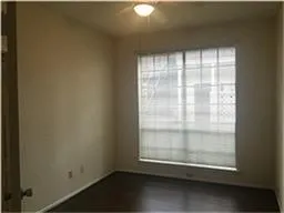 $1,100 | 8055 Cambridge Street, Unit 71, Houston, TX 77054