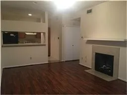$1,100 | 8055 Cambridge Street, Unit 71, Houston, TX 77054