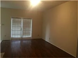 $1,100 | 8055 Cambridge Street, Unit 71, Houston, TX 77054