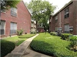 $1,100 | 8055 Cambridge Street, Unit 71, Houston, TX 77054
