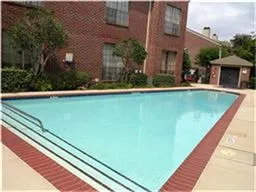 $1,100 | 8055 Cambridge Street, Unit 71, Houston, TX 77054