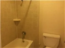 $1,100 | 8055 Cambridge Street, Unit 71, Houston, TX 77054
