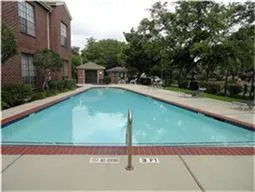 $1,100 | 8055 Cambridge Street, Unit 71, Houston, TX 77054