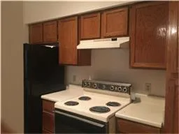 $1,100 | 8055 Cambridge Street, Unit 71, Houston, TX 77054