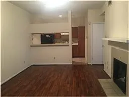 $1,100 | 8055 Cambridge Street, Unit 71, Houston, TX 77054