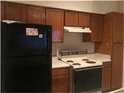 $1,100 | 8055 Cambridge Street, Unit 71, Houston, TX 77054