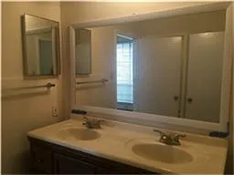 $1,100 | 8055 Cambridge Street, Unit 71, Houston, TX 77054