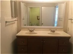 $1,100 | 8055 Cambridge Street, Unit 71, Houston, TX 77054