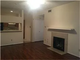 $1,100 | 8055 Cambridge Street, Unit 71, Houston, TX 77054