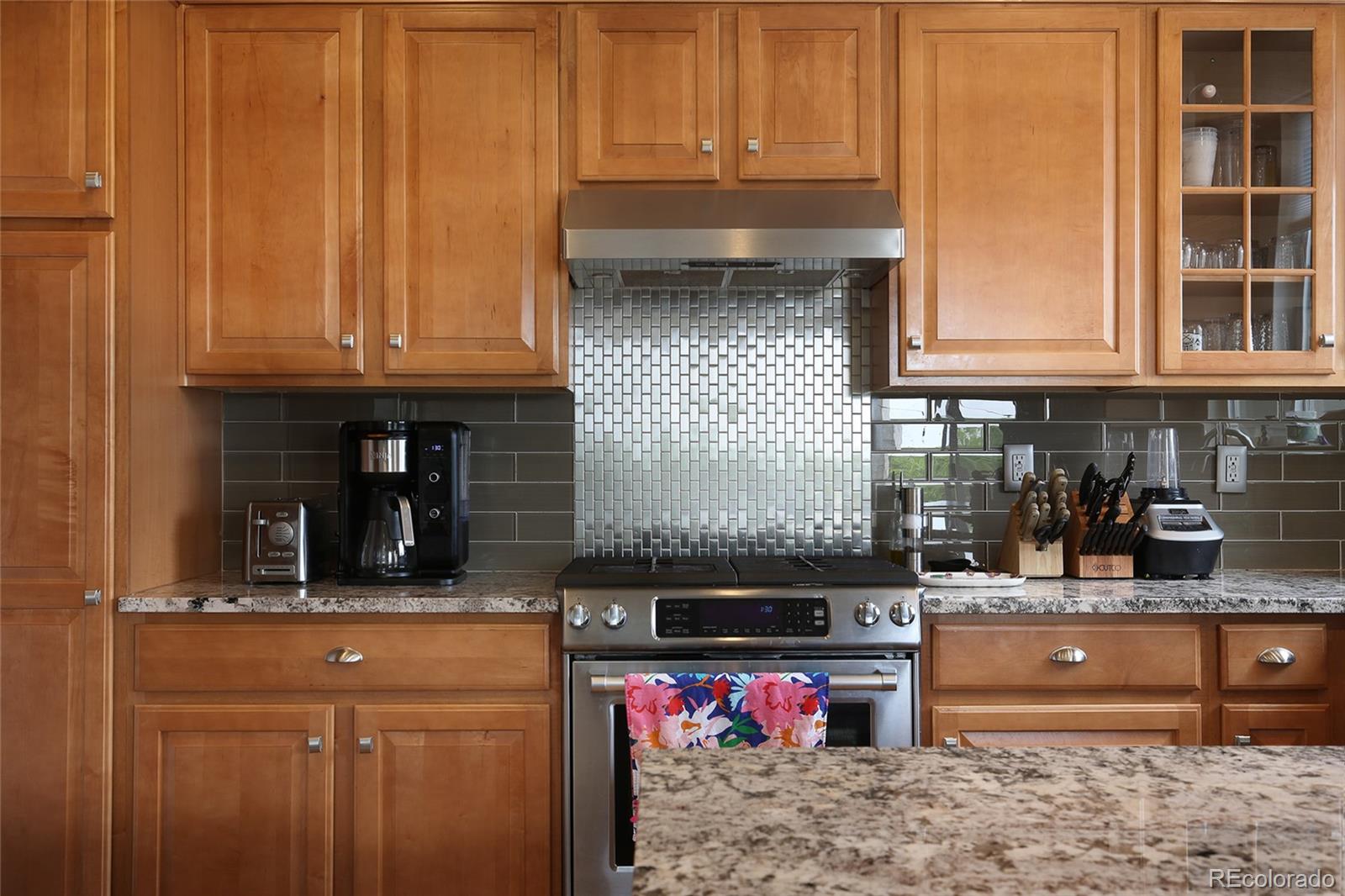 5527 Jaguar Way Highlands Ranch, CO 80130 - Photo 14 of 36
