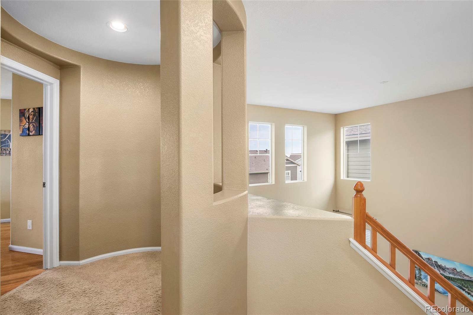 5527 Jaguar Way Highlands Ranch, CO 80130 - Photo 19 of 36