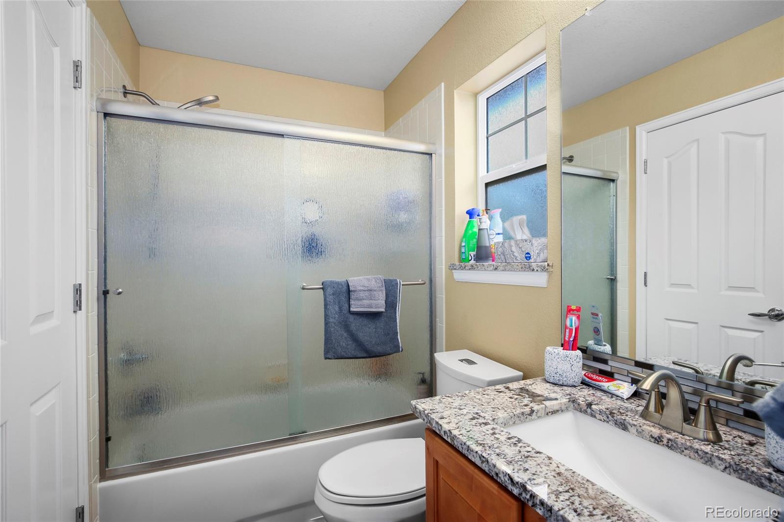 5527 Jaguar Way Highlands Ranch, CO 80130 - Photo 25 of 36