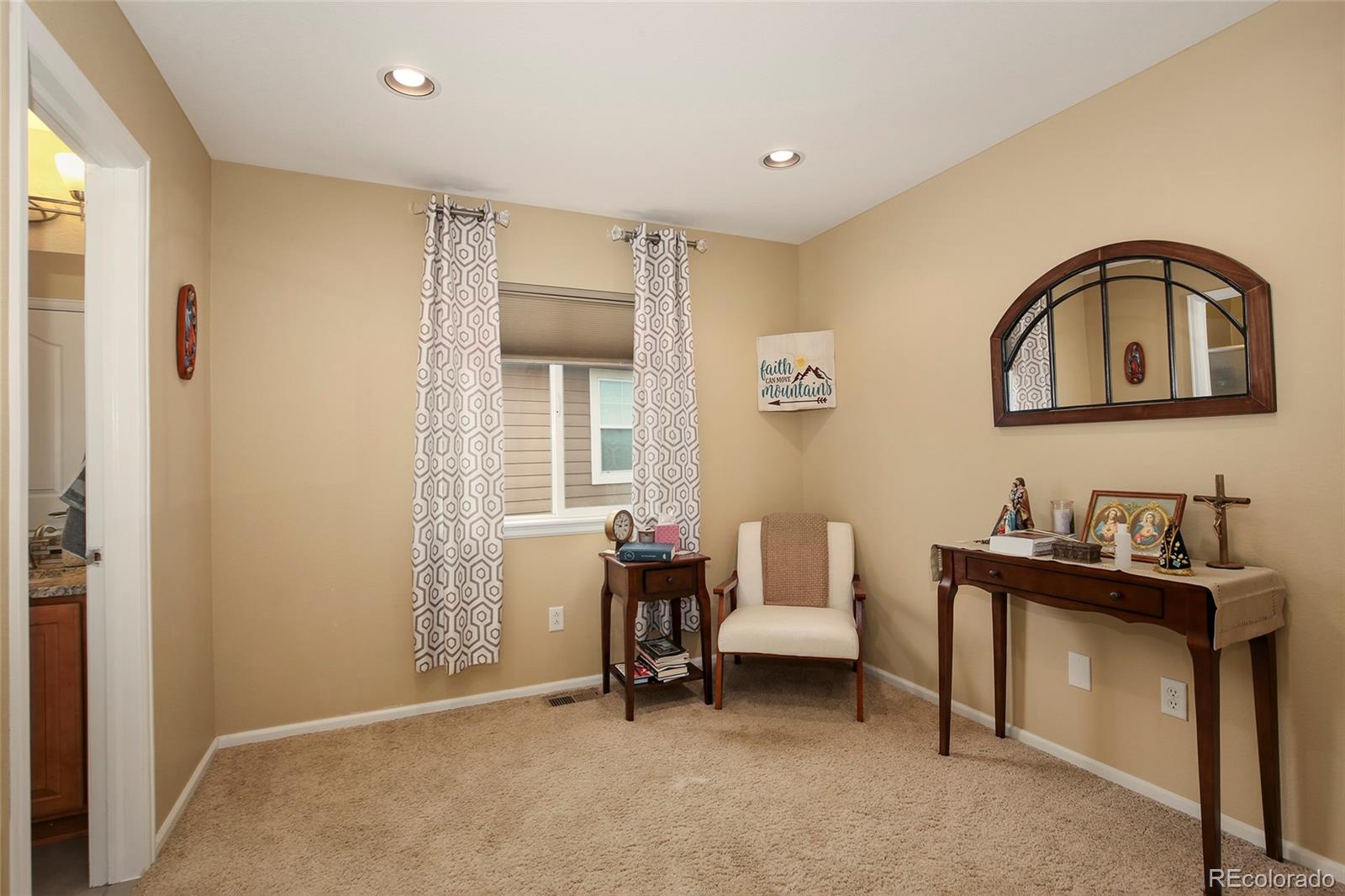 5527 Jaguar Way Highlands Ranch, CO 80130 - Photo 26 of 36