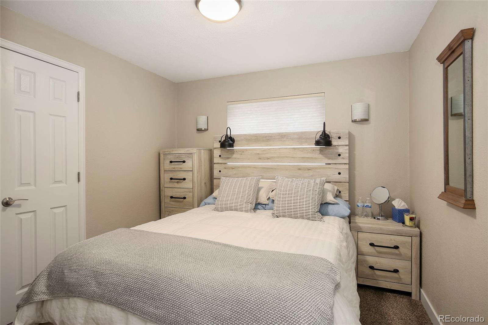 5527 Jaguar Way Highlands Ranch, CO 80130 - Photo 30 of 36