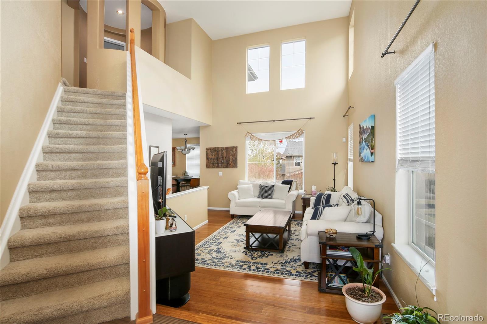 5527 Jaguar Way Highlands Ranch, CO 80130 - Photo 5 of 36