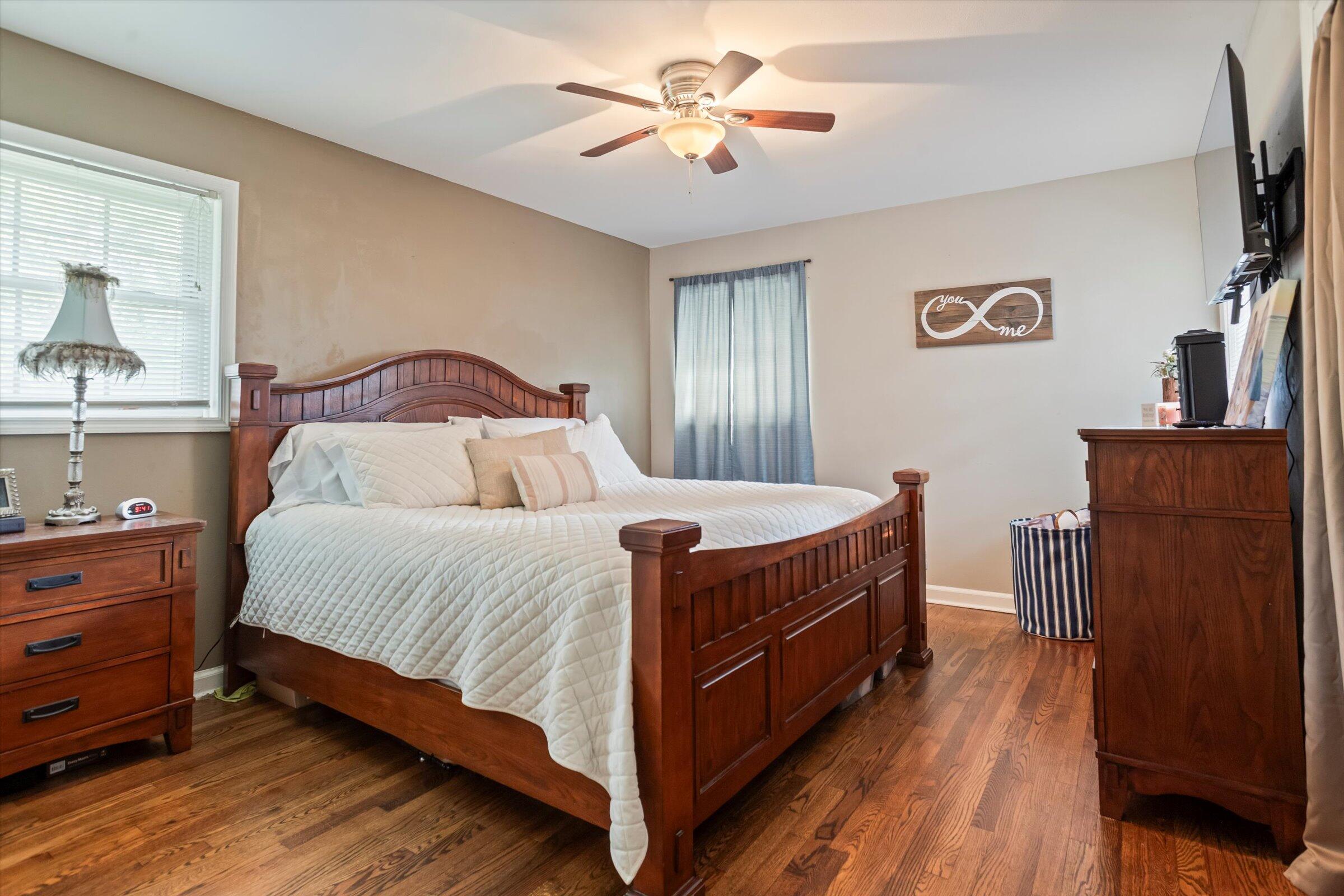 1926 Robin Road North Augusta, SC 29841 - Photo 18 of 30 Gallery Image 18