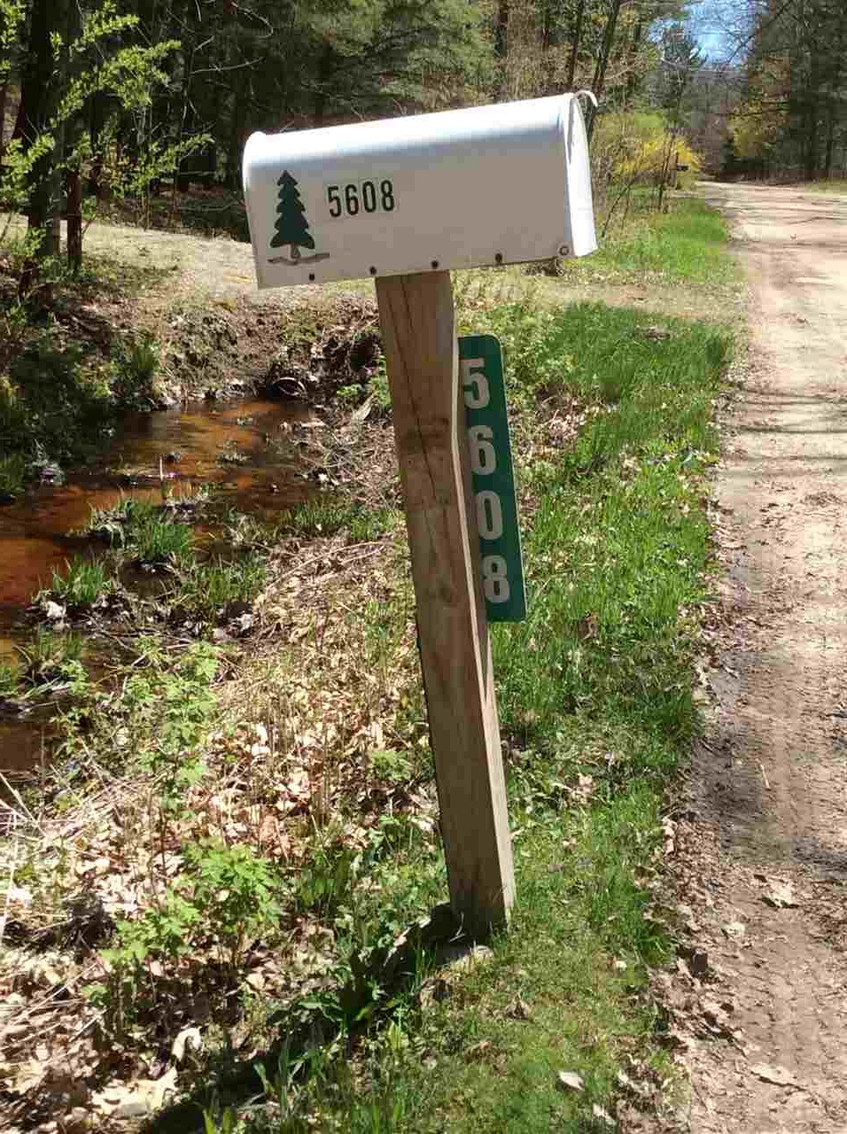 5608 Gronda Road Harrison, MI 48625 - Photo 76 of 87 1874766-76.JPG