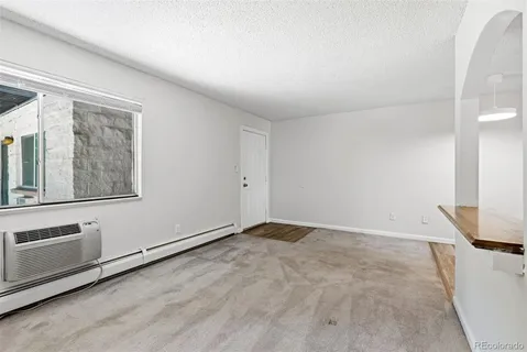 $155,000 | 5875 East Iliff Avenue, Unit 104, Denver, CO 80222