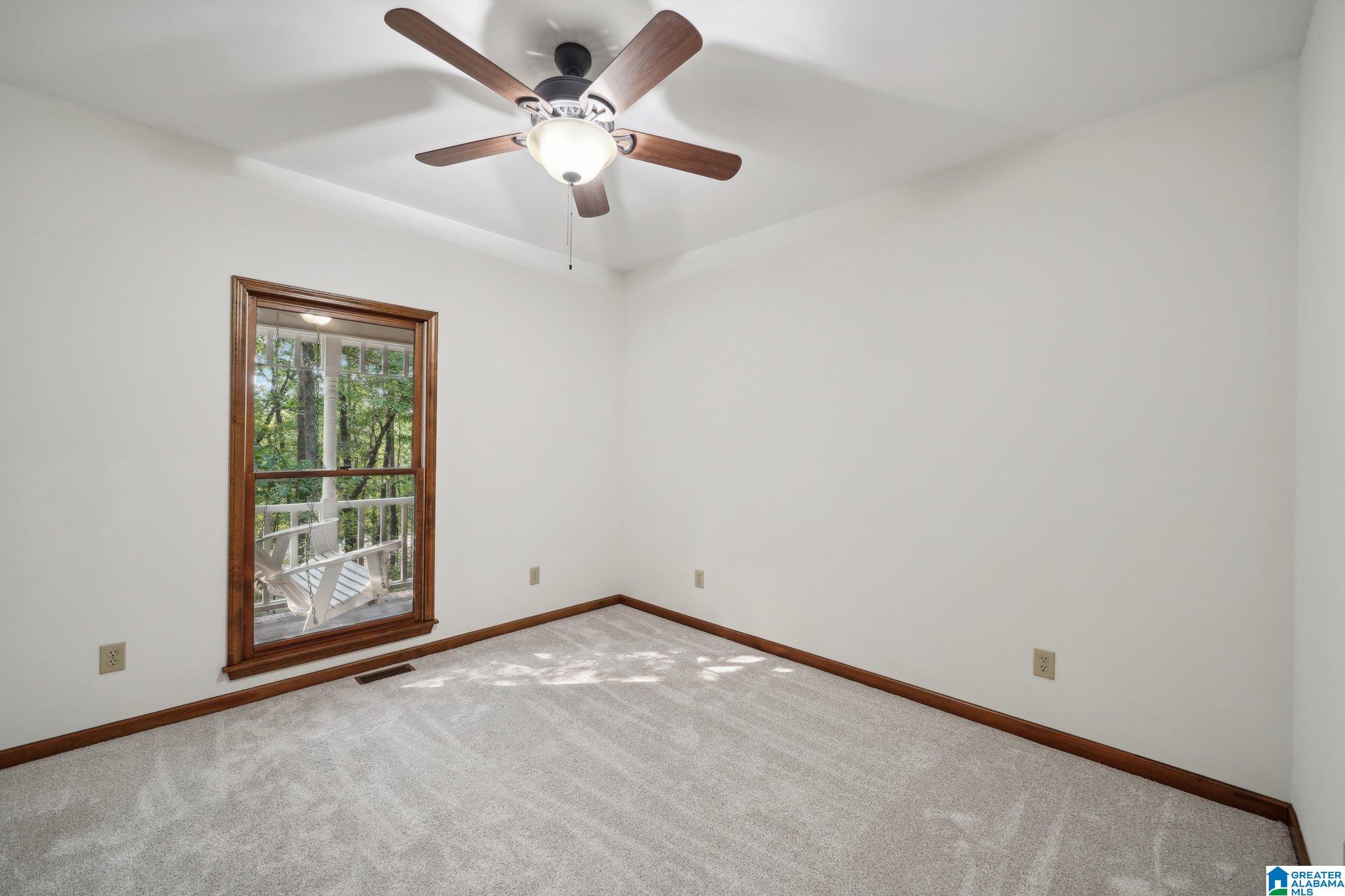 7055 Roper Road Trussville, AL 35173 - Photo 21 of 46