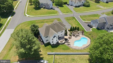$689,900 | 112 Sweethollow Drive, Bear, DE 19701