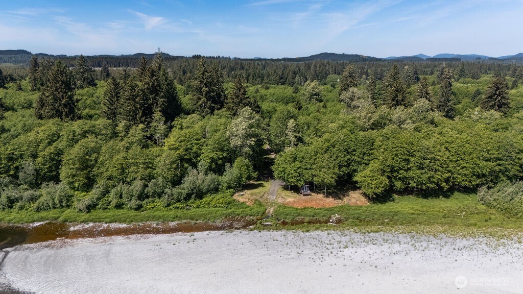 745 Green Road Forks, WA 98331 - Photo 17 of 26