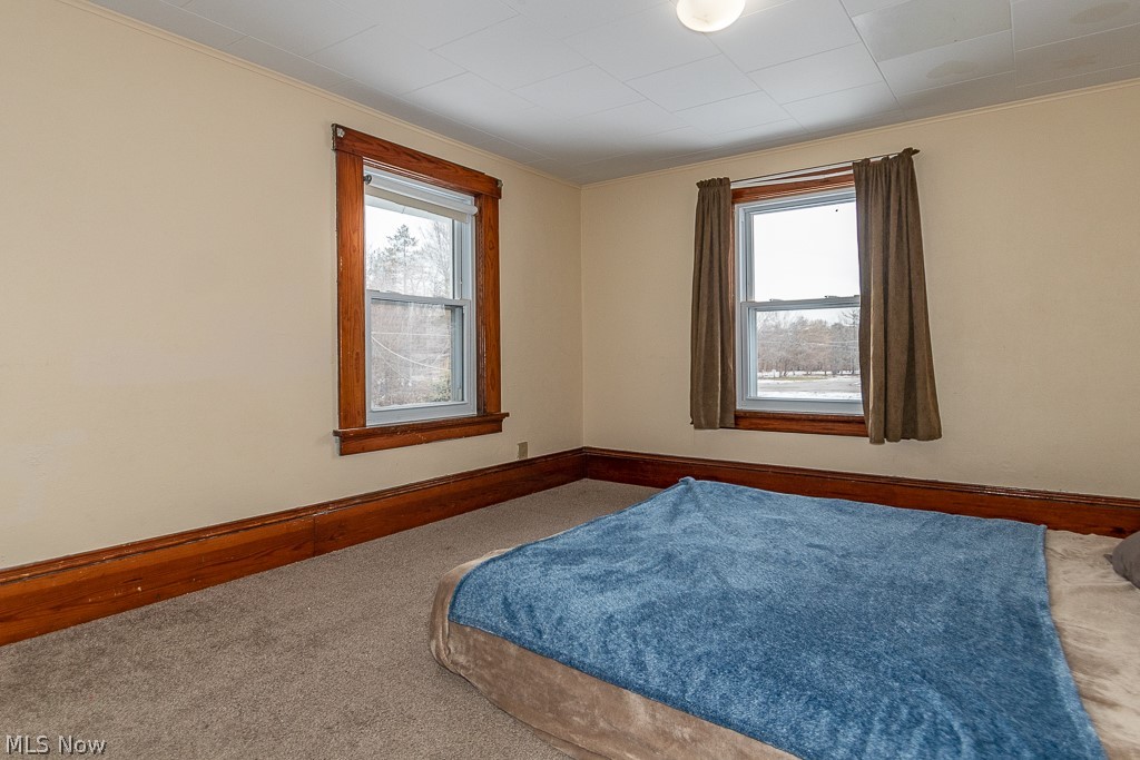4676 Lockwood Road Perry, OH 44081 - Photo 26 of 31