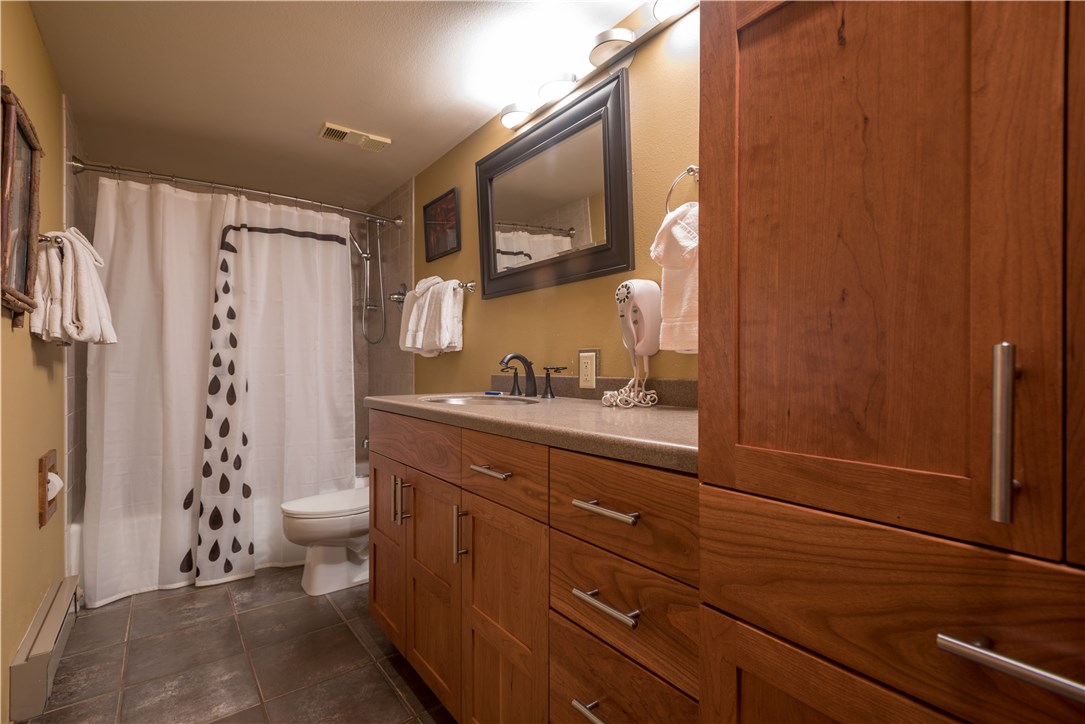 800 Copper Road, Unit 471 Frisco, CO 80443 - Photo 13 of 19 Gallery Image 13
