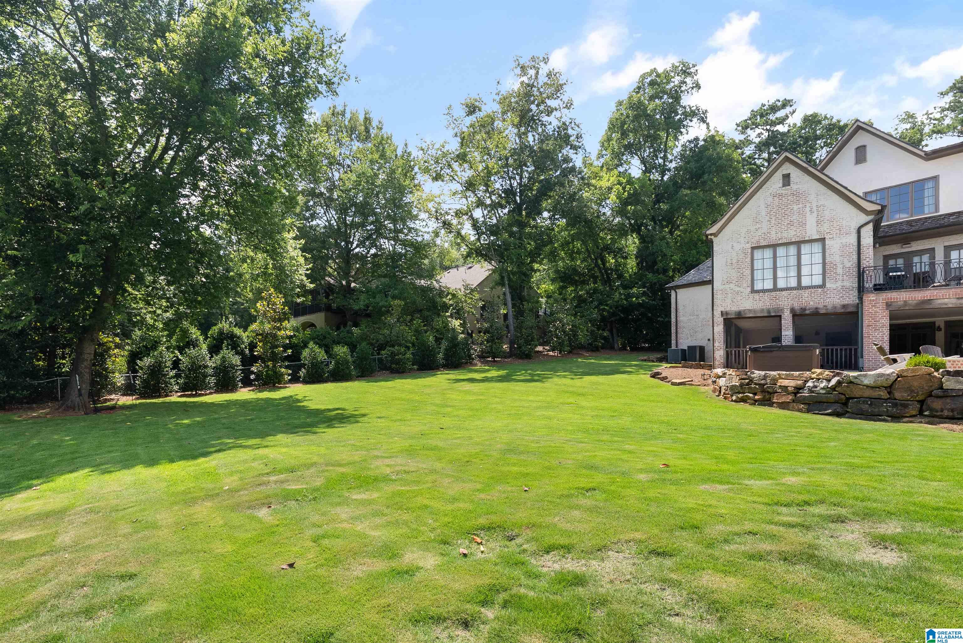 3319 East Briarcliff Road Mountain Brook, AL 35223 - Photo 64 of 73