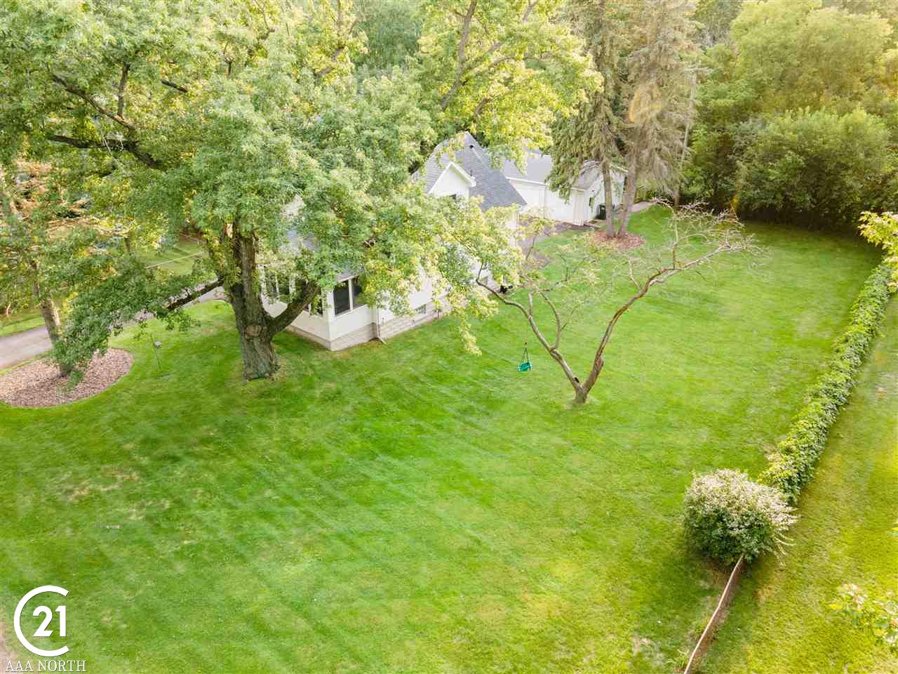 2866 Midvale Drive Rochester Hills, MI 48309 - Photo 30 of 36