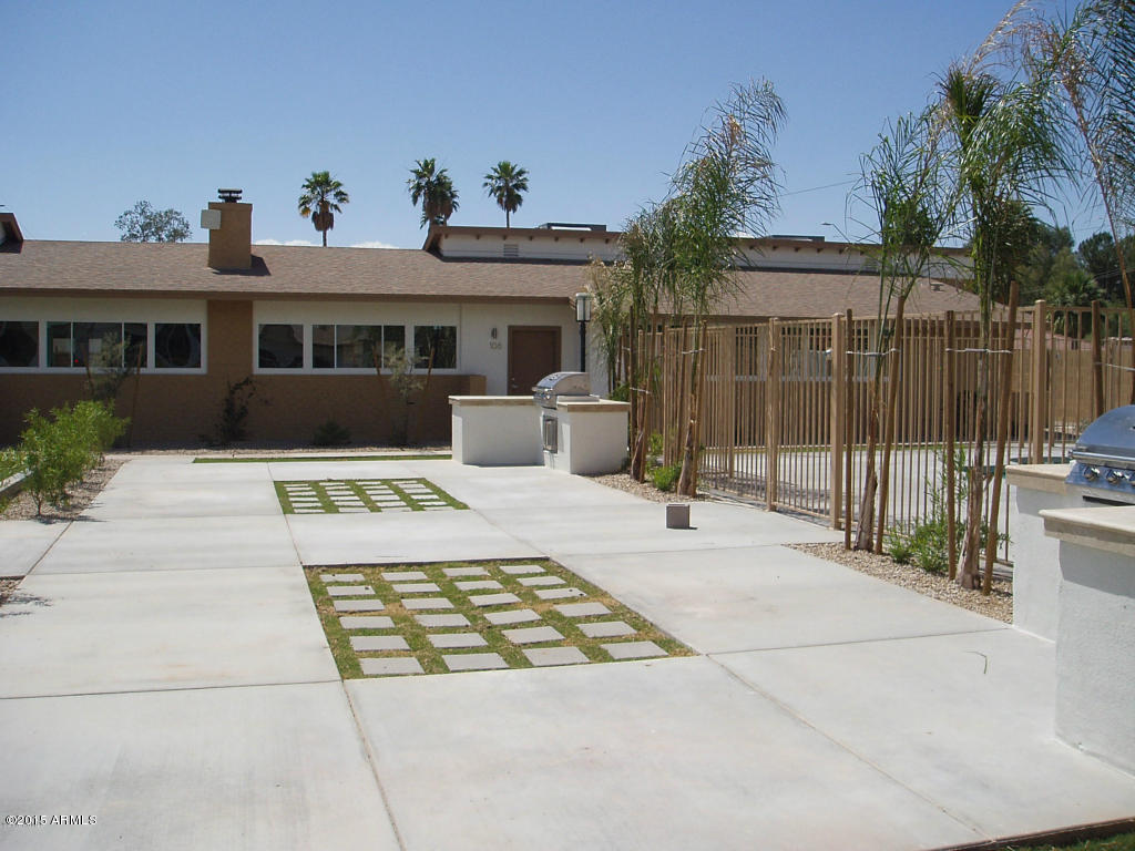 925 East McDowell Road, Unit 101 Phoenix, AZ 85006 - Photo 6 of 10 101 17
