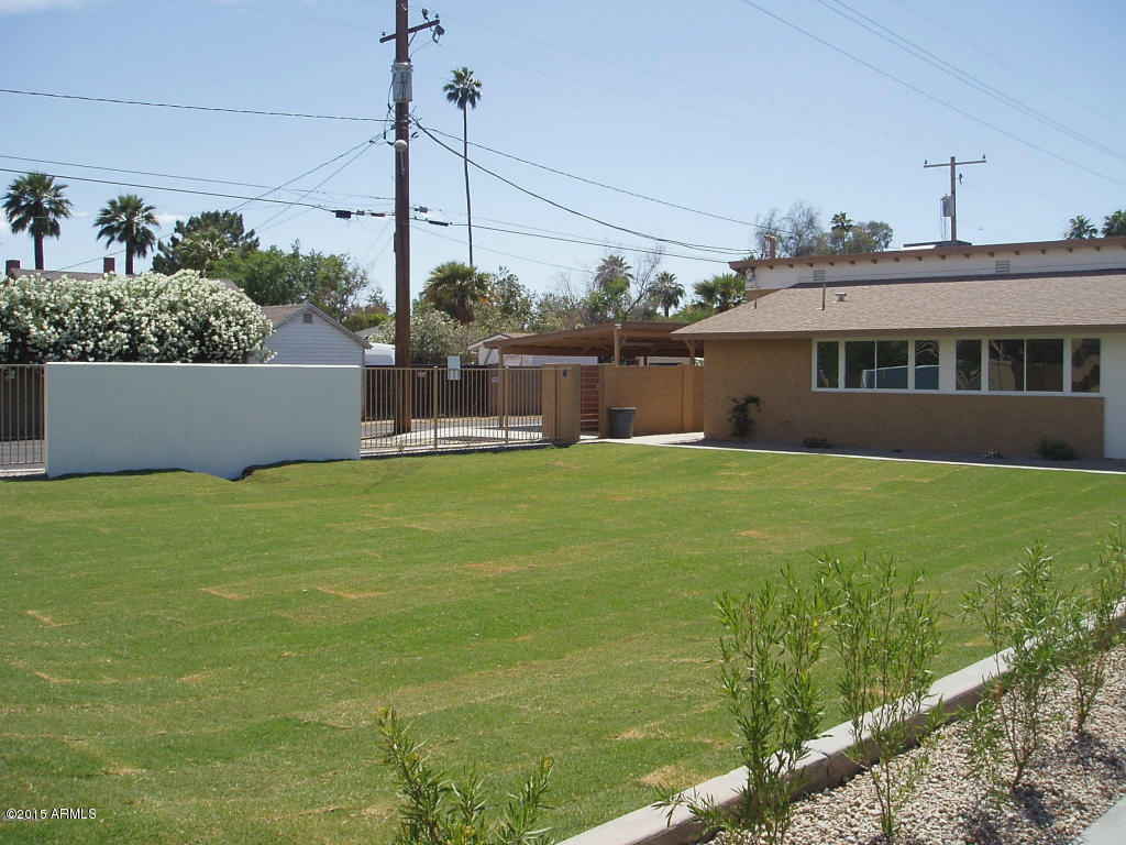 925 East McDowell Road, Unit 101 Phoenix, AZ 85006 - Photo 7 of 10 101 16