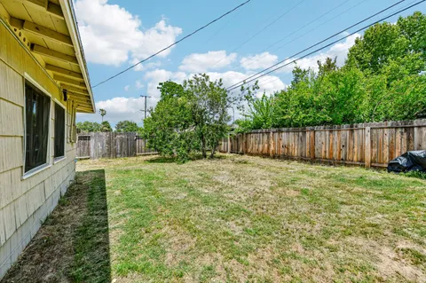$349,900 | 851 Greenwood Avenue, West Sacramento, CA 95605