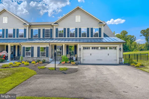 $1,150,000 | 8511 Lallybroch Lane, Fulton, MD 20759