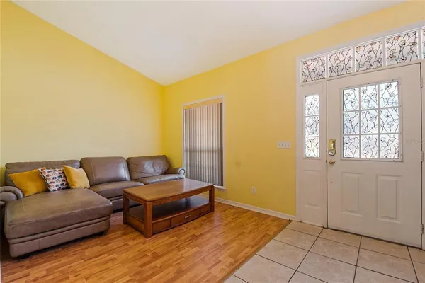 $398,000 | 8672 Mary Moser Lane, Lake Wales, FL 33898