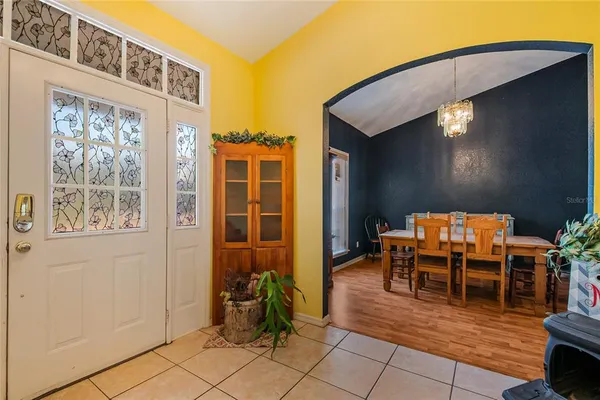 $398,000 | 8672 Mary Moser Lane, Lake Wales, FL 33898