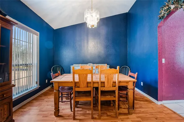 $398,000 | 8672 Mary Moser Lane, Lake Wales, FL 33898