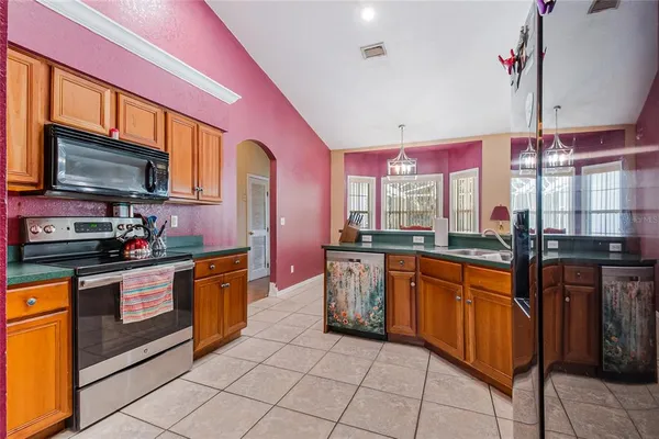 $398,000 | 8672 Mary Moser Lane, Lake Wales, FL 33898