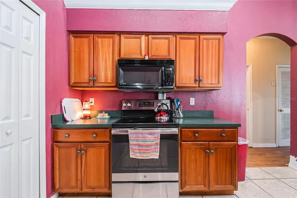 $398,000 | 8672 Mary Moser Lane, Lake Wales, FL 33898