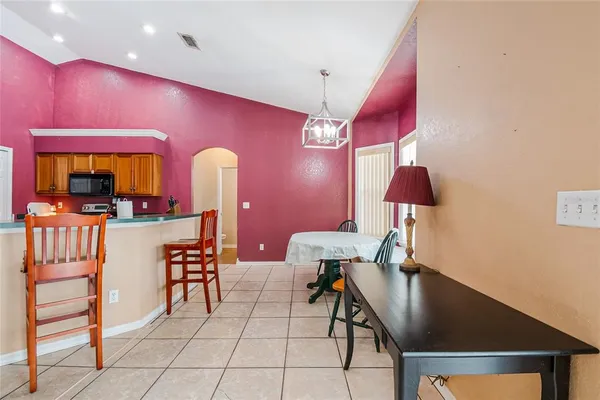 $398,000 | 8672 Mary Moser Lane, Lake Wales, FL 33898